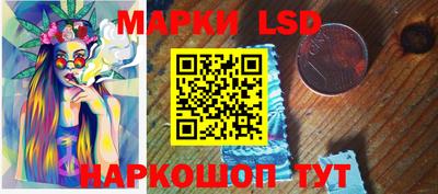 мдпв Первоуральск