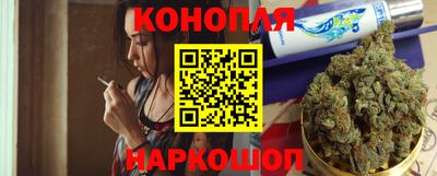 мдпв Первоуральск
