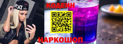 мдпв Первоуральск
